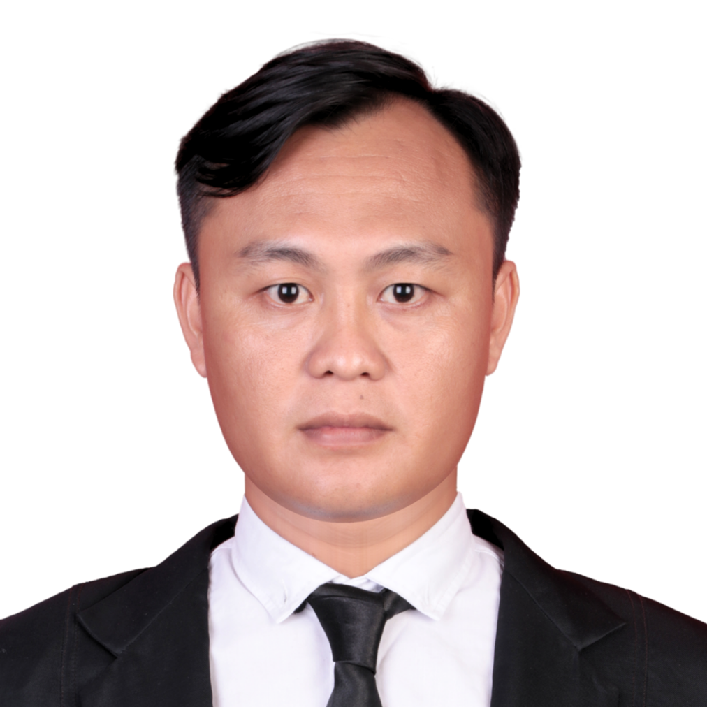 Antonius Sigid Priharsanto, S.Kom